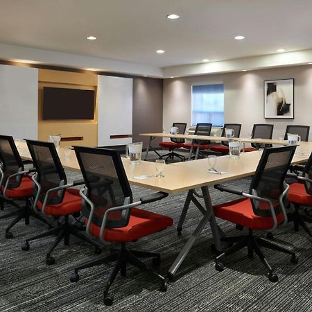 Towneplace Suites By Marriott London Eksteriør billede